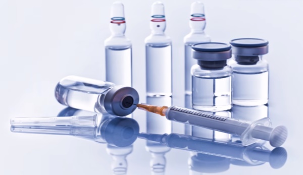 Tratamiento y recuperación de una sepsis