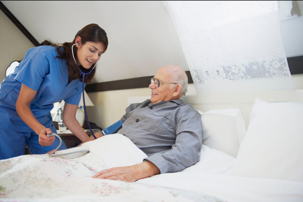 ¿En qué casos conviene solicitar servicios de