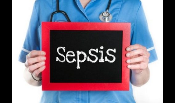 sepsis