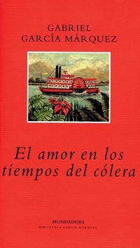 libros para ancianos