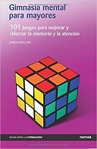 Libros adulto 