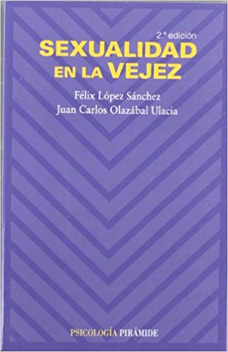 libros para adultos mayores